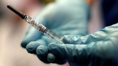 According to the statement issued, altSonflex1-2-3 has already shown encouraging results in early-stage clinical trials. (Hindustan Times/ Representative photo) According to the statement issued, altSonflex1-2-3 has already shown encouraging results in early-stage clinical trials. (Hindustan Times/ Representative photo)