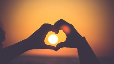 Daily Love and Relationship Horoscope 2025: Find out love predictions for June 15. Daily Love and Relationship Horoscope 2025: Find out love predictions for June 15.