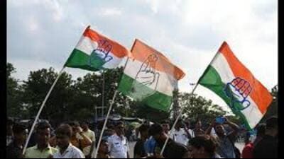 Currently, UP has 79 OBC castes recognised as socially and educationally backwards (Sourced) Currently, UP has 79 OBC castes recognised as socially and educationally backwards (Sourced)