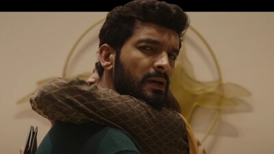 Diganth in Edagaiye Apaghatakke Karana Diganth in Edagaiye Apaghatakke Karana