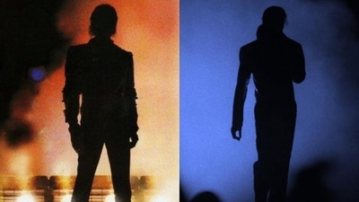 The world's highest paid celebrity died in 2009,