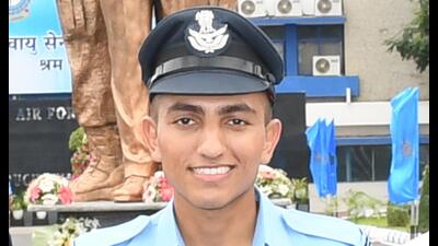Pranav Uppal (HT)