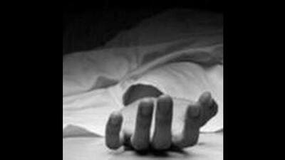 The police are probing the case from all angles, police said. (Representative photo) The police are probing the case from all angles, police said. (Representative photo)