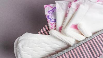 Under the scheme, launched in 2021, the Rajasthan government have distributed sanitary napkins to over 1.23 crore girls and women every month through 99,776 centres across the state (Hindustan Times/ Representative photo) Under the scheme, launched in 2021, the Rajasthan government have distributed sanitary napkins to over 1.23 crore girls and women every month through 99,776 centres across the state (Hindustan Times/ Representative photo)