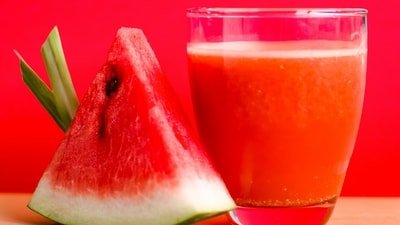 Fruits and fruit juice are the pure source of natural sugars. (Pexels) Fruits and fruit juice are the pure source of natural sugars. (Pexels)