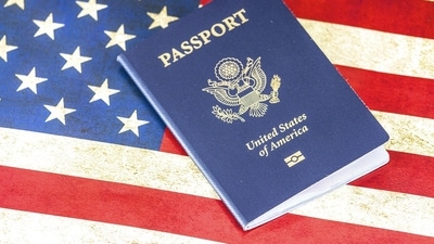 The H-1B visa program is important for Indian IT workers and a major way US tech companies hire talent. (File image) The H-1B visa program is important for Indian IT workers and a major way US tech companies hire talent. (File image)