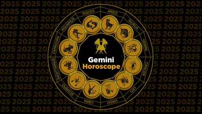 Sun Transit in Gemini 2025 impact on zodiac signs. Sun Transit in Gemini 2025 impact on zodiac signs.