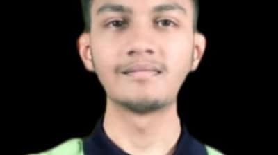 Keshav Mittal secured AIR 7 in NEET UG 2025 Keshav Mittal secured AIR 7 in NEET UG 2025