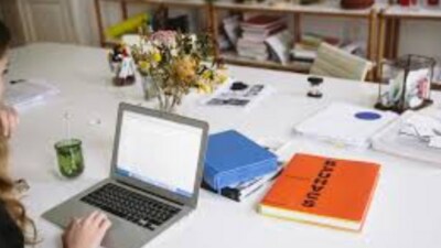 The HR supervisor allegedly subjected the employee to nearly two hours of verbal abuse. (Pexel)