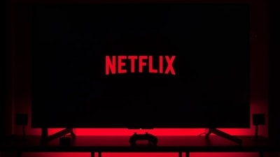 Netflix offers a diverse collection of movies, from psychological dramas, Straw to animated movies like The Bee Movie. (Representative Image: Unsplash ) Netflix offers a diverse collection of movies, from psychological dramas, Straw to animated movies like The Bee Movie. (Representative Image: Unsplash )