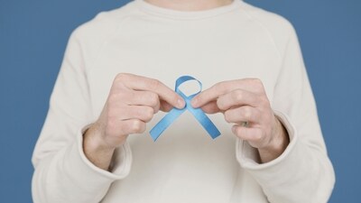 Know these lifestyle tips to prevent bladder and prostate cancer. Know these lifestyle tips to prevent bladder and prostate cancer.