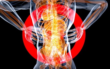 Prostate cancer, prevalent among men, often shows no symptoms initially. (Unsplash) Prostate cancer, prevalent among men, often shows no symptoms initially. (Unsplash)