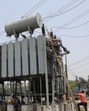(Representative image) The initiatives are expected to reduce outages, improve voltage stability, and provide uninterrupted power to residential, industrial, and commercial areas. (HT Archive) (Representative image) The initiatives are expected to reduce outages, improve voltage stability, and provide uninterrupted power to residential, industrial, and commercial areas. (HT Archive)