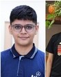 Two students from state in NEET top 10, Baramati girl stands third among NEET female students