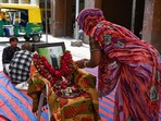 The Gujarat government announced that grief counsellors have been assigned to families to help them deal with the mental trauma. The Gujarat government announced that grief counsellors have been assigned to families to help them deal with the mental trauma.