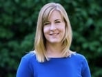 Senator Amy Klobuchar dined with former House Speaker Melissa Hortman shortly before her tragic death. Senator Amy Klobuchar dined with former House Speaker Melissa Hortman shortly before her tragic death.