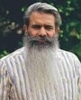 Bharat Bhushan Ashu, Congress leader Bharat Bhushan Ashu, Congress leader
