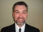 Minnesota shooter Vance Boelter was once a political appointee of the state's Democratic Governor Tim Walz.