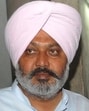 Cabinet minister Harpal Singh Cheema said the electricity infrastructure in Dirba constituency is being improved to meet its power needs. (HT File) Cabinet minister Harpal Singh Cheema said the electricity infrastructure in Dirba constituency is being improved to meet its power needs. (HT File)