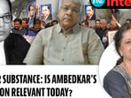 Revered or misused by India’s political parties?