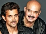 Father's Day 2025: Among the recent high-profile transactions is the sale of three properties by Bollywood actor Hrithik Roshan and his father Rakesh Roshan.