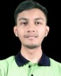 Keshav Mittal, 17, from Tapa town in Punjab’s Barnala district secured all-India rank (AIR) 7 in the National Eligibility-cum-Entrance Test (NEET) UG, scoring 680 marks out of a total of 720. Keshav Mittal, 17, from Tapa town in Punjab’s Barnala district secured all-India rank (AIR) 7 in the National Eligibility-cum-Entrance Test (NEET) UG, scoring 680 marks out of a total of 720.