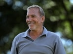 Kevin Costner advocates for a shift in American education to emphasize history over math, believing that understanding one's origins is crucial. (Photo by Jonathan Bachman / GETTY IMAGES NORTH AMERICA / Getty Images via AFP) Kevin Costner advocates for a shift in American education to emphasize history over math, believing that understanding one's origins is crucial. (Photo by Jonathan Bachman / GETTY IMAGES NORTH AMERICA / Getty Images via AFP)
