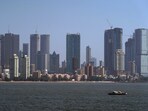 Maharashtra Housing Policy 2025 update: The Maharashtra government, as part of its Maharashtra Housing Policy 2025, has proposed a housing demand survey across all districts to assess the current requirements. (Picture for representational photo)