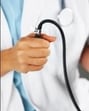 Odisha health minister Mukesh Mahaling said those in hospitals are doing fine (Representational image)