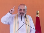Home minister Amit Shah reviewed the preparation for the forthcoming census with the Union home secretary, Registrar General & Census Commissioner of India. 