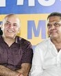 Punjab in-charge Manish Sisodia, addressed two rallies in Ludhiana West on Saturday in support of candidate Sanjeev Arora in Ludhiana on Saturday. (HT) Punjab in-charge Manish Sisodia, addressed two rallies in Ludhiana West on Saturday in support of candidate Sanjeev Arora in Ludhiana on Saturday. (HT)