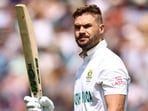 Aiden Markram reveals taking inspiration from T20 World Cup pain against India for WTC final Aiden Markram reveals taking inspiration from T20 World Cup pain against India for WTC final