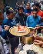 The FDA Pune region office, which includes Pune Solapur, Satara, Sangli and Kolhapur has over one lakh registered food business operators (FBO) and over 30,000 licensed FBOs. (REPRESENTATIVE PIC)