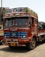 The action was taken under Bharatiya Nyaya Sanhita (BNS) Sections 281–negligent conduct concerning machinery or vehicles in public places, and 223–causing death by negligence. (HT) The action was taken under Bharatiya Nyaya Sanhita (BNS) Sections 281–negligent conduct concerning machinery or vehicles in public places, and 223–causing death by negligence. (HT)