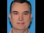 Vance Boelter social media: Old LinkedIn post saying ‘keep the United States in your prayers’ surfaces (FBI via AP) Vance Boelter social media: Old LinkedIn post saying ‘keep the United States in your prayers’ surfaces (FBI via AP)