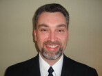David Carlson, the friend, has been sharing a house in Minneapolis with the suspect, Vance Luther Boelter. David Carlson, the friend, has been sharing a house in Minneapolis with the suspect, Vance Luther Boelter.
