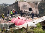 By Saturday afternoon, more than £370,000 had been raised to help the girls. By Saturday afternoon, more than £370,000 had been raised to help the girls.