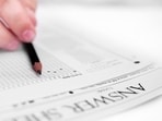 CUET UG Answer Key 2025 News Updates: Check the steps to check provisional answer key when released at cuet.nta.nic.in. (Representative image/Pixabay)