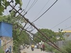 LB Nagar Police Inspector K Vinod Kumar said the victims were suspected to be beggars. (File) (Pic used for representation)