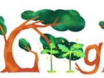 On June 15, Google doodle celebrated Father’s Day by paying a heartwarming tribute to all the fathers in the world. 