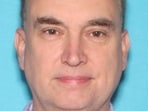 Minnesota officials release new images of Vance Boelter, suspect in shooting involving lawmakers. Minnesota officials release new images of Vance Boelter, suspect in shooting involving lawmakers.