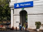 The Premium tier of PS Plus costs $160 per year in the US, while the Extra tier is priced at $135, and the Essential tier costs $80. The Premium tier of PS Plus costs $160 per year in the US, while the Extra tier is priced at $135, and the Essential tier costs $80.