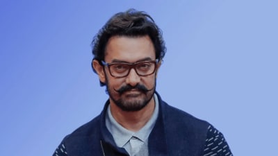 Aamir Khan recalls visiting soldiers to boast their morale after Kargil War. Aamir Khan recalls visiting soldiers to boast their morale after Kargil War.