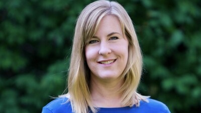 Senator Amy Klobuchar dined with former House Speaker Melissa Hortman shortly before her tragic death. (@amyklobuchar.X) Senator Amy Klobuchar dined with former House Speaker Melissa Hortman shortly before her tragic death. (@amyklobuchar.X)