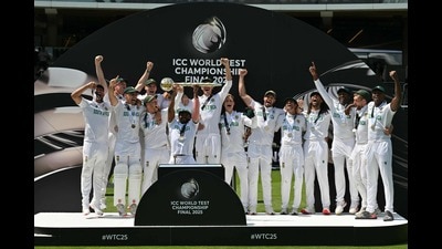 And, sports can reaffirm its potential as a balm for wounded souls, and nations (AFP)