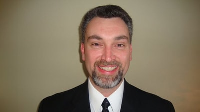 Vance Boelter, 57, is the subject of a statewide manhunt after the shooting of Minnesota Rep. Melissa Hortman and Sen. John Hoffman. The FBI has issued a $50,000 reward for information leading to his arrest, suspecting political motives in the attack. (Facebook) Vance Boelter, 57, is the subject of a statewide manhunt after the shooting of Minnesota Rep. Melissa Hortman and Sen. John Hoffman. The FBI has issued a $50,000 reward for information leading to his arrest, suspecting political motives in the attack. (Facebook)