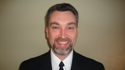 Minnesota shooter Vance Boelter was once a political appointee of the state's Democratic Governor Tim Walz. (Facebook) Minnesota shooter Vance Boelter was once a political appointee of the state's Democratic Governor Tim Walz. (Facebook)