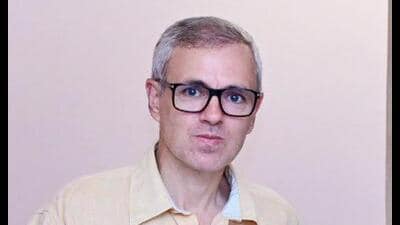 In October 2024, chief minister Omar Abdullah had taken oath along with just five members of his cabinet. In October 2024, chief minister Omar Abdullah had taken oath along with just five members of his cabinet.