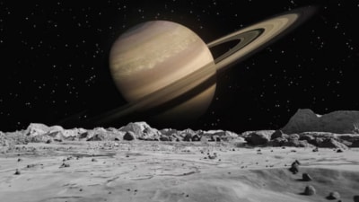 Manifesting Or micromanaging? Jupiter-Saturn is making you choose (Freepik) Manifesting Or micromanaging? Jupiter-Saturn is making you choose (Freepik)