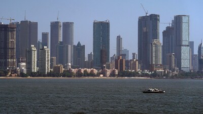 Maharashtra Housing Policy 2025 update: The Maharashtra government, as part of its Maharashtra Housing Policy 2025, has proposed a housing demand survey across all districts to assess the current requirements. (Picture for representational photo) ( Hemanshi Kamani/ REUTERS)